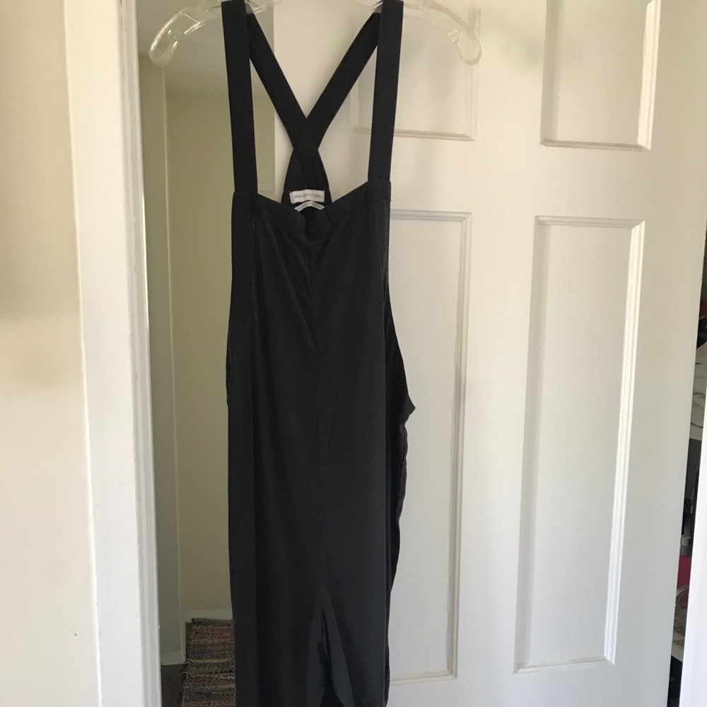 URBAN OUTFITTERS JUMPSUIT